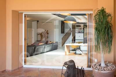 ibiza-estate
