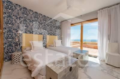 ibiza-estate