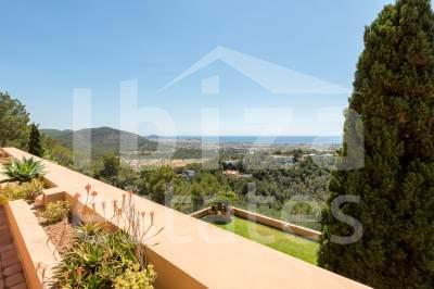 ibiza-estate
