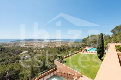 ibiza-estate
