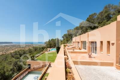 ibiza-estate
