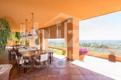 ibiza-estate