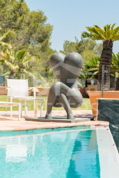 ibiza-estate