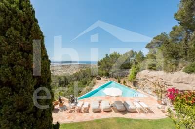 ibiza-estate