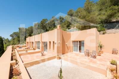 ibiza-estate