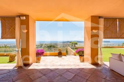 ibiza-estate