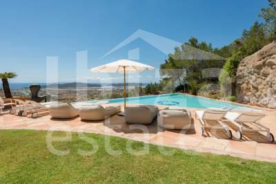 ibiza-estate