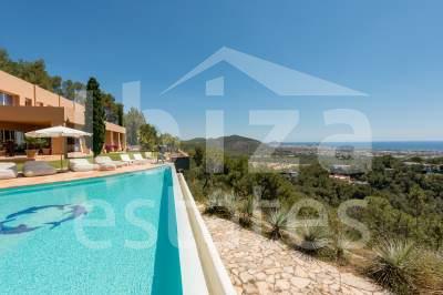 ibiza-estate