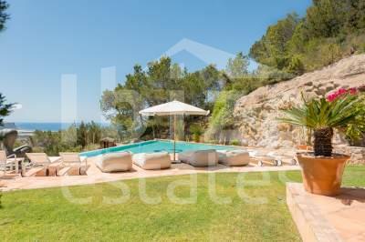 ibiza-estate