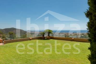 ibiza-estate