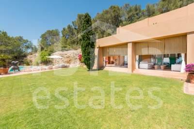 ibiza-estate