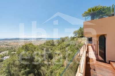 ibiza-estate