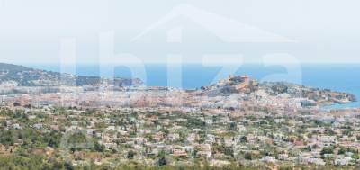 ibiza-estate