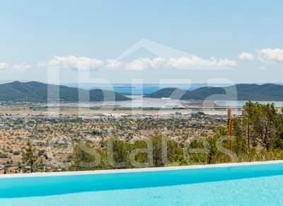 ibiza-estate