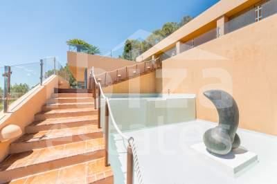 ibiza-estate