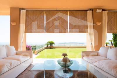 ibiza-estate