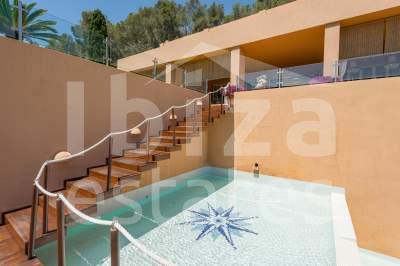 ibiza-estate