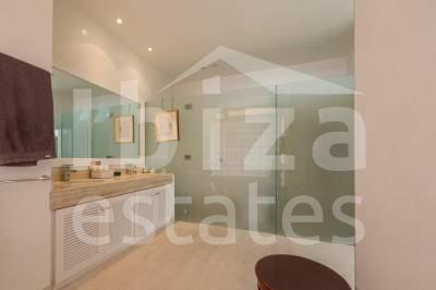 ibiza-estate