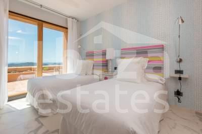 ibiza-estate