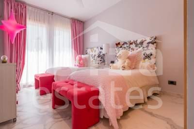 ibiza-estate