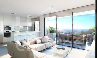 ibiza-estate