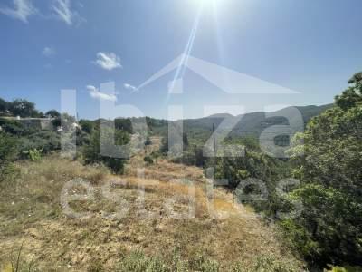 ibiza-estate