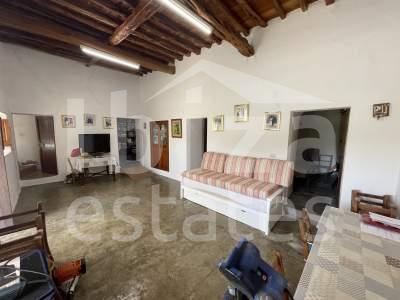 ibiza-estate