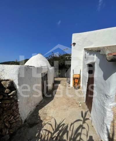 ibiza-estate