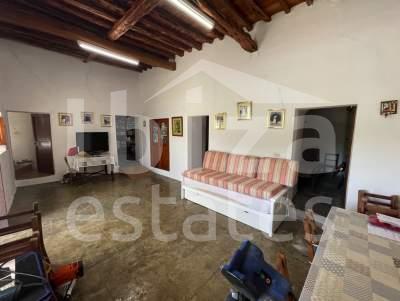 ibiza-estate