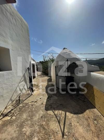 ibiza-estate