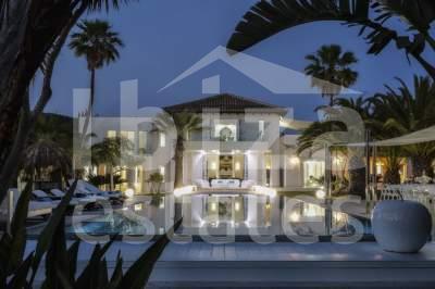 ibiza-estate