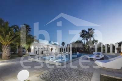 ibiza-estate