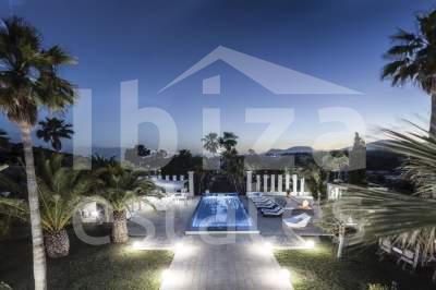ibiza-estate