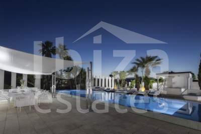 ibiza-estate
