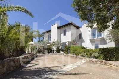 ibiza-estate
