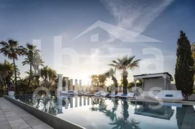 ibiza-estate