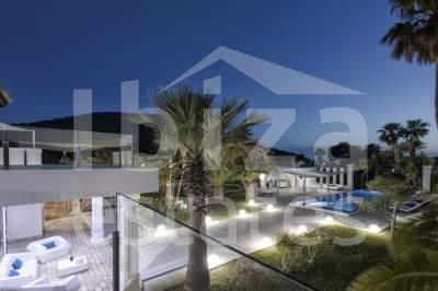 ibiza-estate