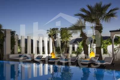 ibiza-estate