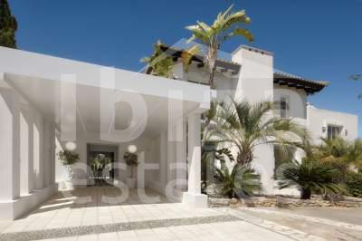 ibiza-estate