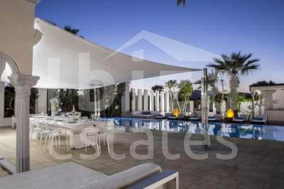 ibiza-estate
