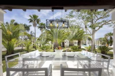 ibiza-estate