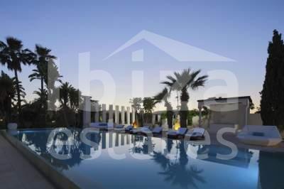 ibiza-estate