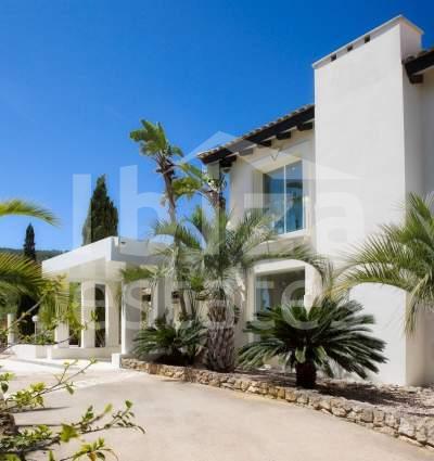 ibiza-estate