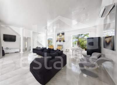 ibiza-estate