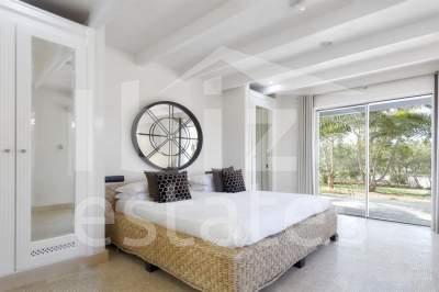 ibiza-estate