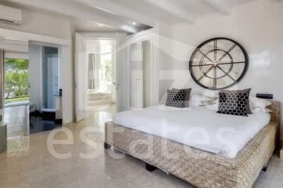 ibiza-estate