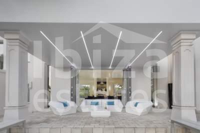 ibiza-estate
