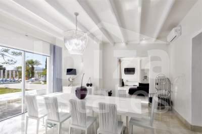 ibiza-estate
