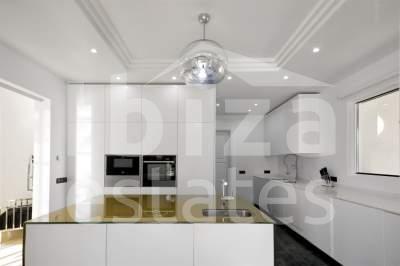 ibiza-estate