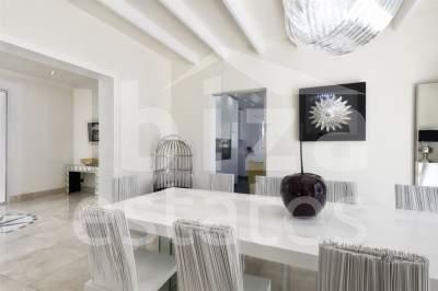 ibiza-estate